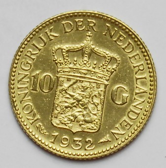 Kavel 1184