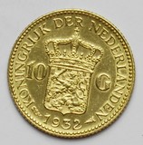Kavel 1184