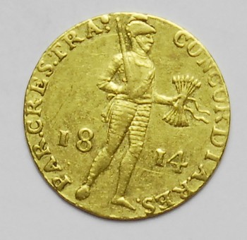 Kavel 1186