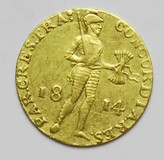 Kavel 1186