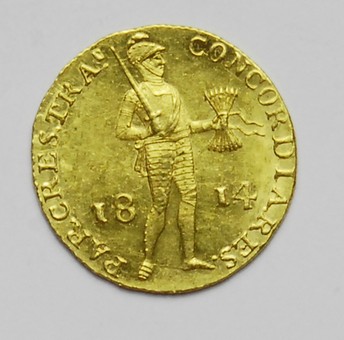 Kavel 1187