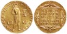 Kavel 1187 (2)