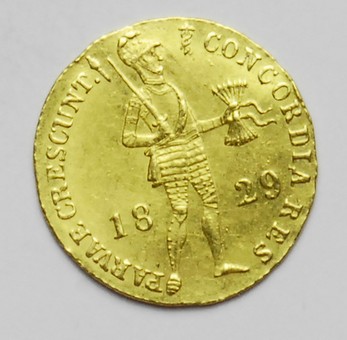 Kavel 1192