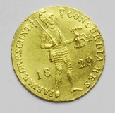 Kavel 1192