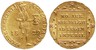 Kavel 1192 (2)