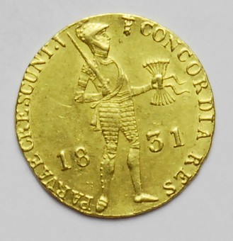 Kavel 1193