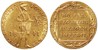 Kavel 1195 (2)