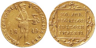 Kavel 1196