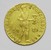Kavel 1196 (2)
