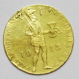 Kavel 1197