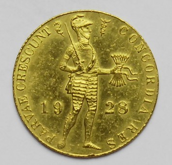Kavel 1205