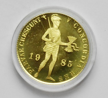 Kavel 1233