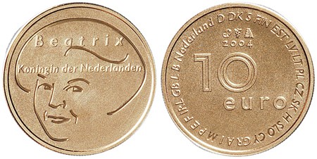 Kavel 1266