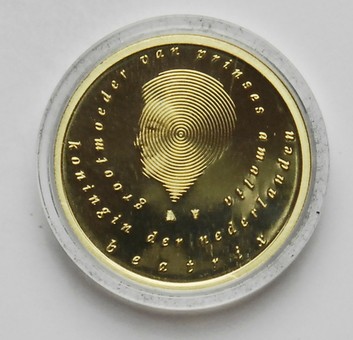 Kavel 1268
