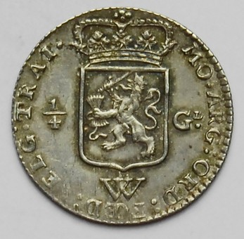Lot 1328