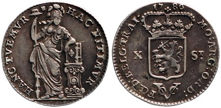 Kavel 1333