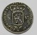 Kavel 1333 (2)