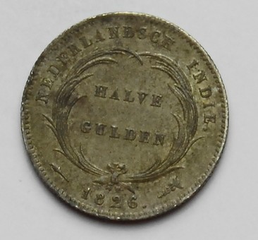 Kavel 1340