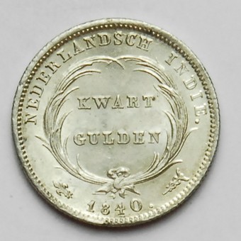 Kavel 1341