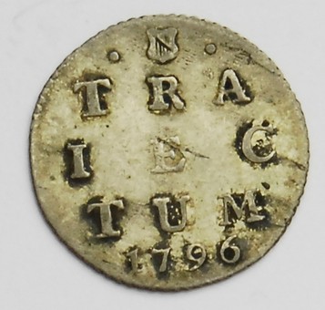 Lot 720
