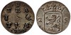Lot 720 (2)
