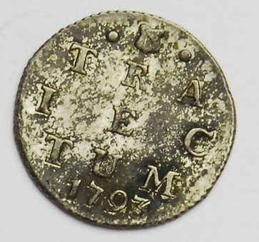 Lot 722