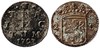 Lot 722 (2)