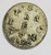 Kavel 723 (2)