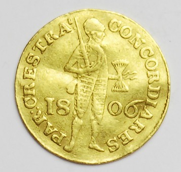 Lot 724