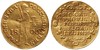 Lot 724 (2)