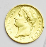 Kavel 731