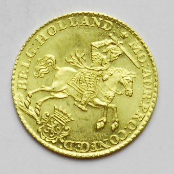Kavel 1567