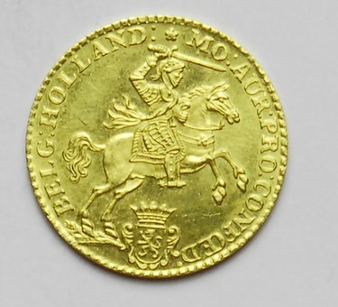 Kavel 1568