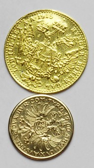 Kavel 1569