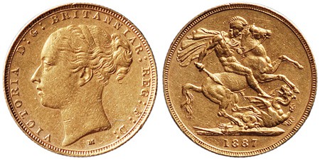 Kavel 1414