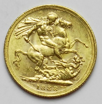 Kavel 1415