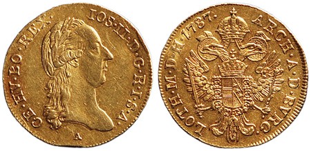 Kavel 1418