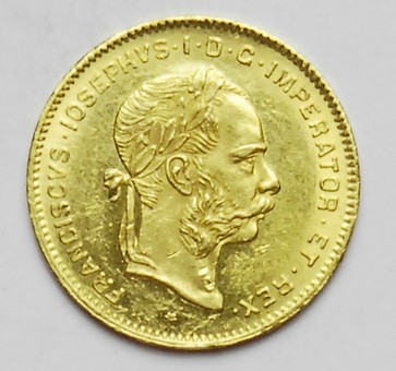 Kavel 1420