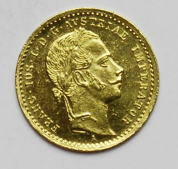 Kavel 1421