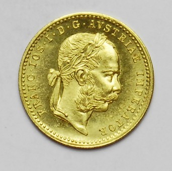Kavel 1423