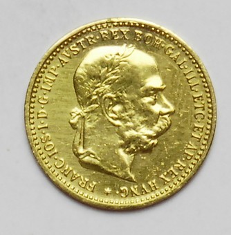 Kavel 1426