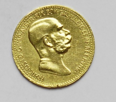 Kavel 1428