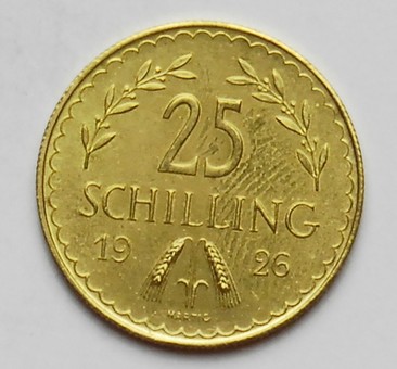 Kavel 1430
