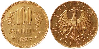 Lot 1431