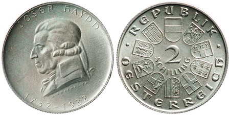 Lot 1432