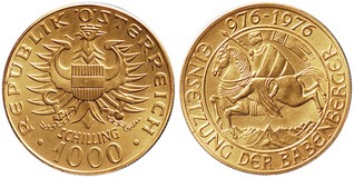 Lot 1433