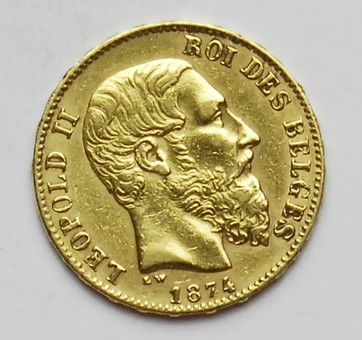 Kavel 1436