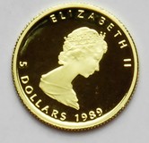 Lot 1439