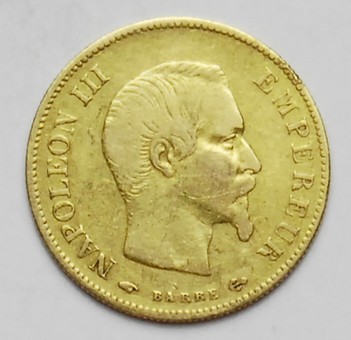 Kavel 1448
