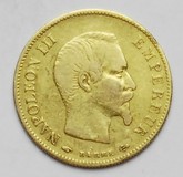 Lot 1448